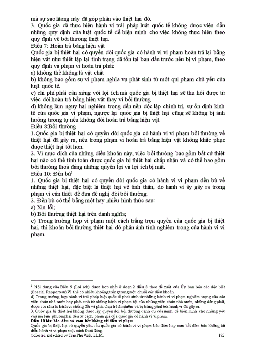 image for page Luật quốc tế 1