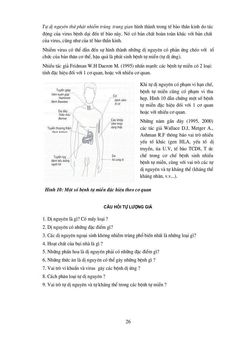 image for page Dị nguyên