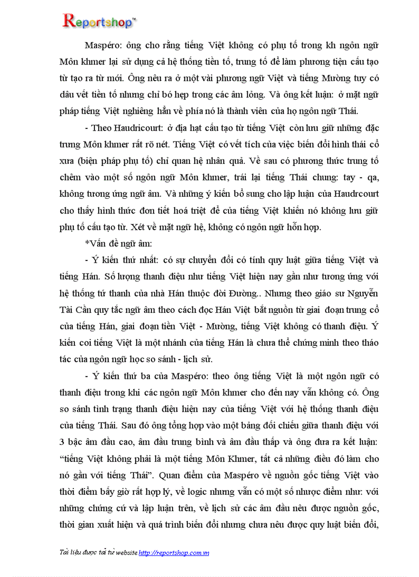 image for page Môn lịch sử tiếng Việt Tập hợp câu hỏi và câu trả lời