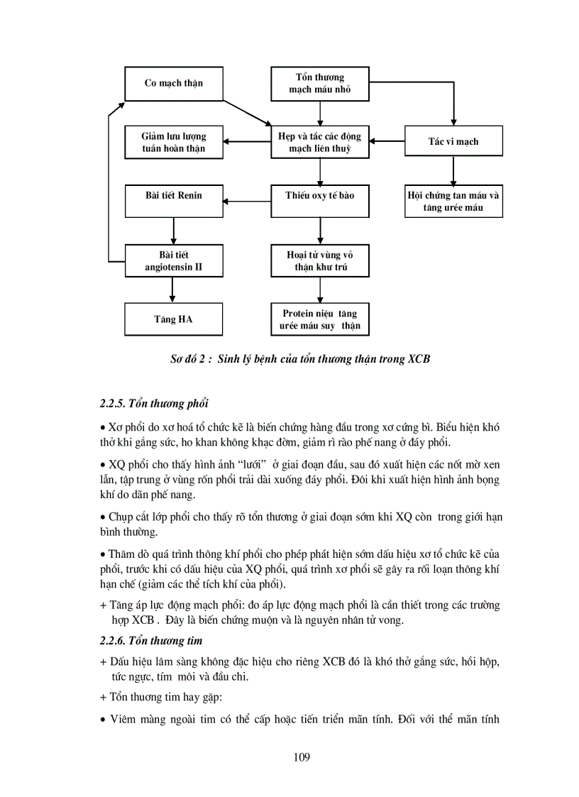 image for page Xơ cứng bì