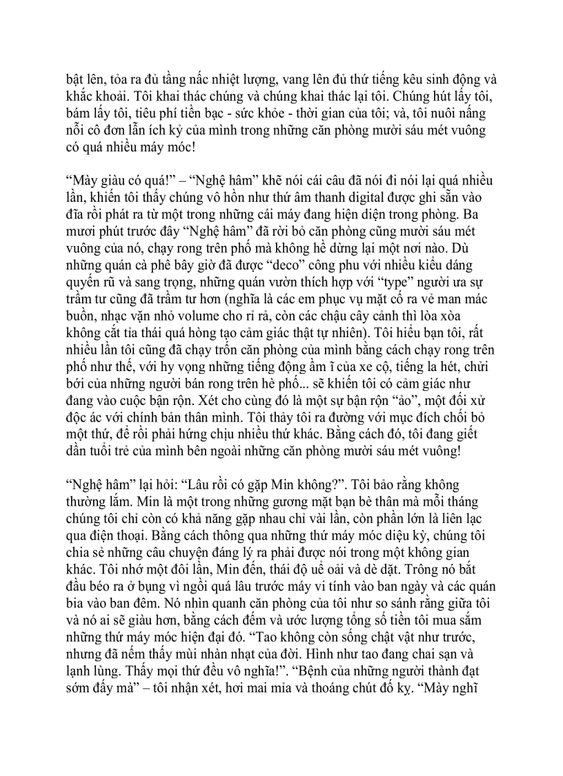 image for page 16 mét vuông