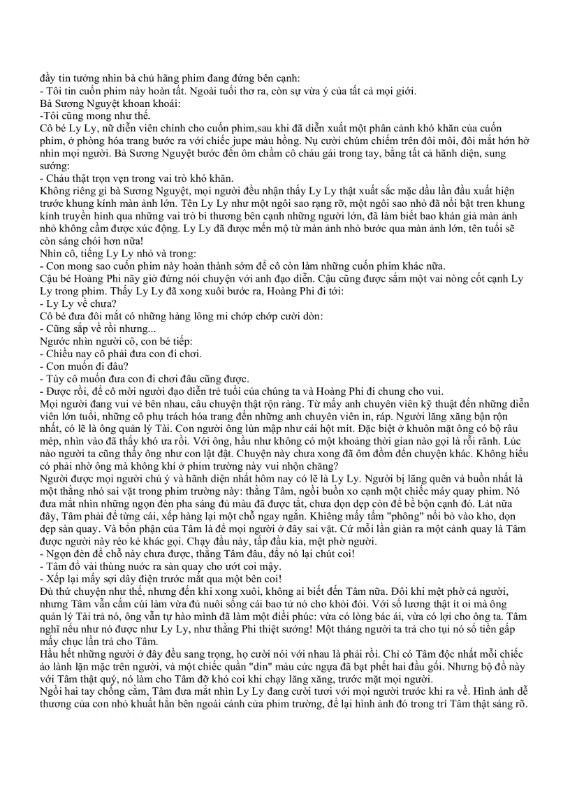 image for page Ngôi sao nhỏ Nguyễn Nhật Ánh