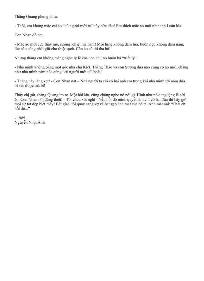 image for page Bài toán đố cuối năm