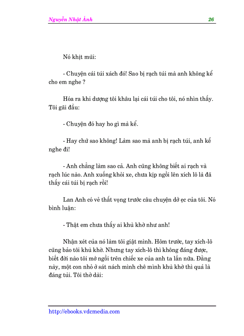 image for page Còn chút gì để nhớ