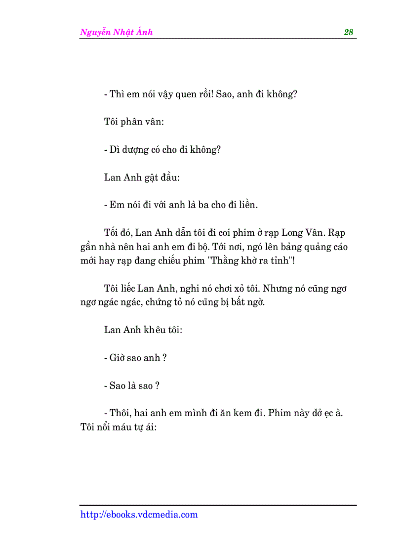 image for page Còn chút gì để nhớ