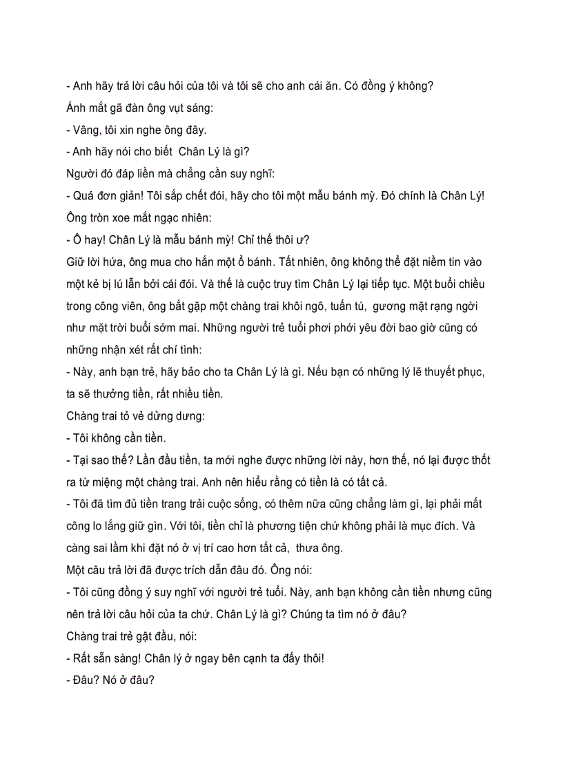 image for page Thời hiện đại