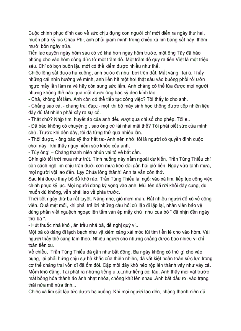 image for page Phần 5 Khúc Thụy Du