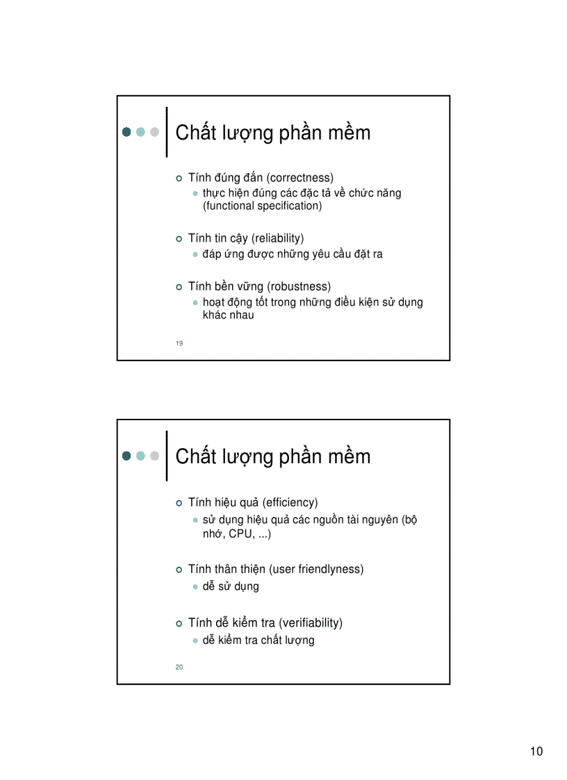 image for page Giới thiệu công nghê phần mềm