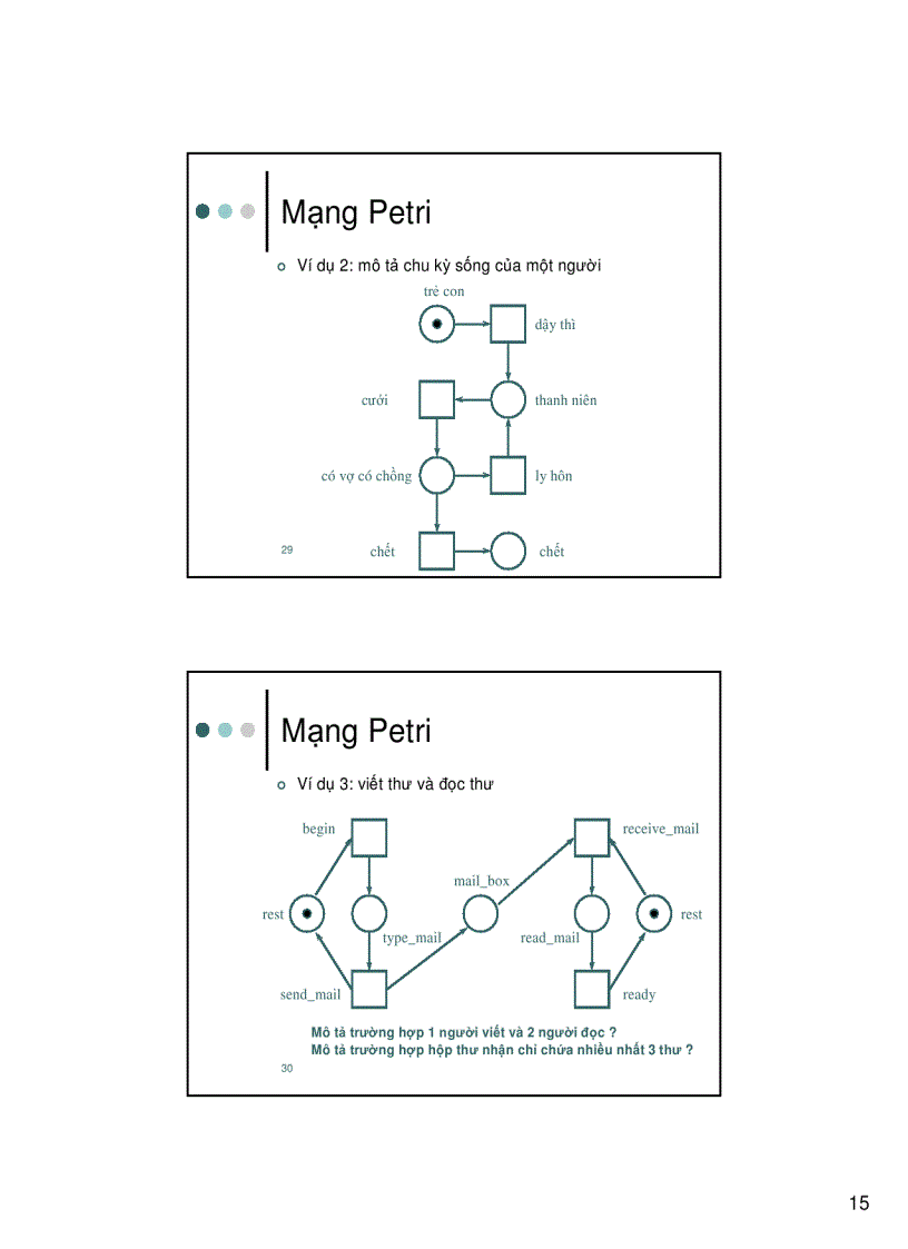 image for page Các kỹ thuật đặc tã