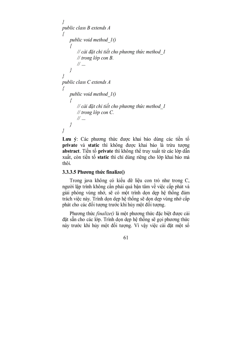 image for page Khởi tạo một đối tượng Constructor