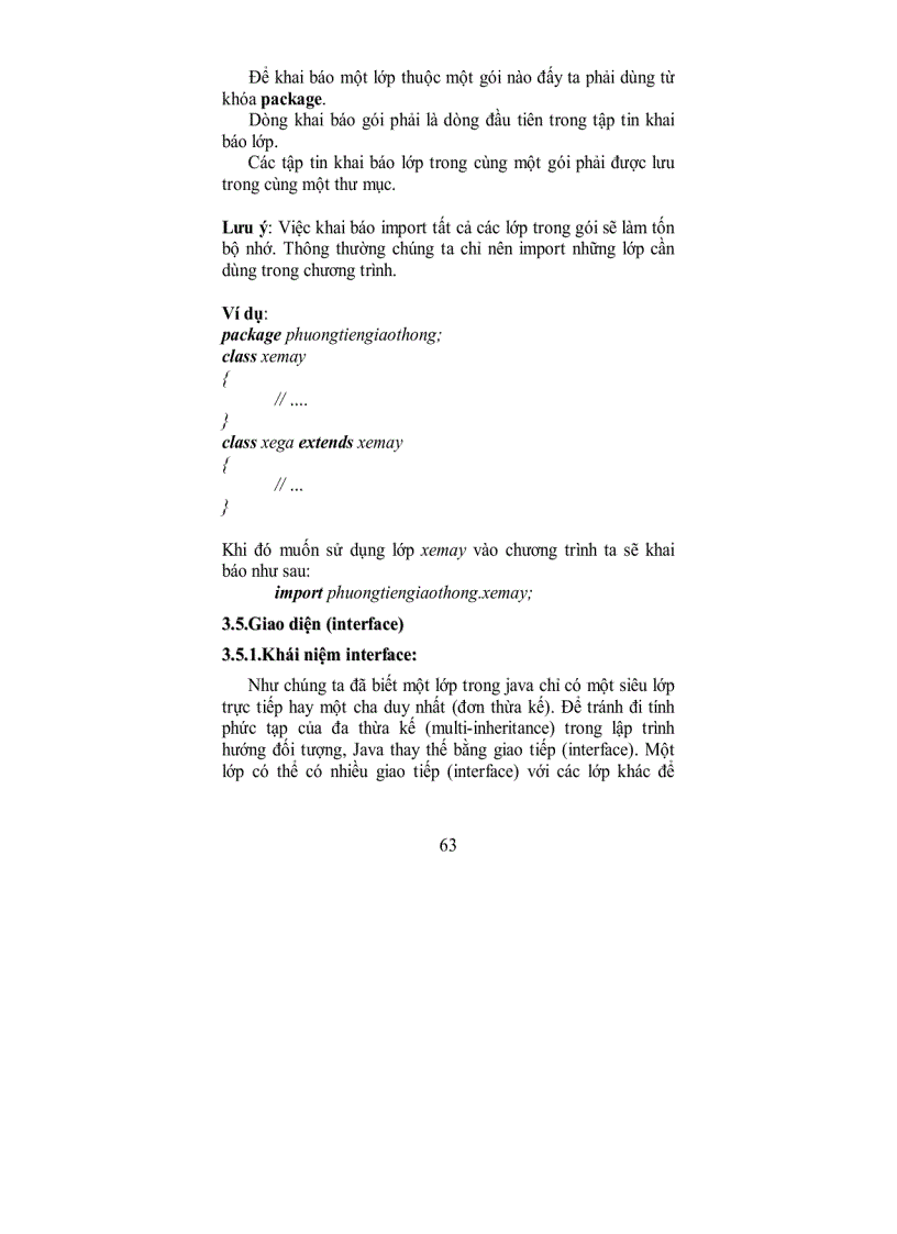 image for page Khởi tạo một đối tượng Constructor