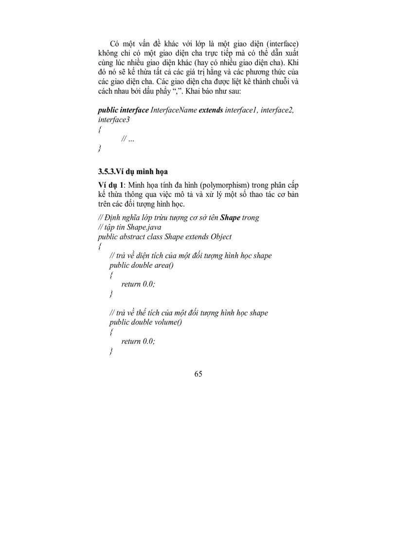 image for page Khởi tạo một đối tượng Constructor