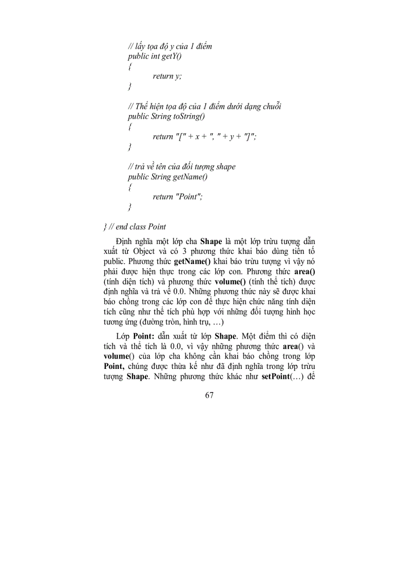 image for page Khởi tạo một đối tượng Constructor