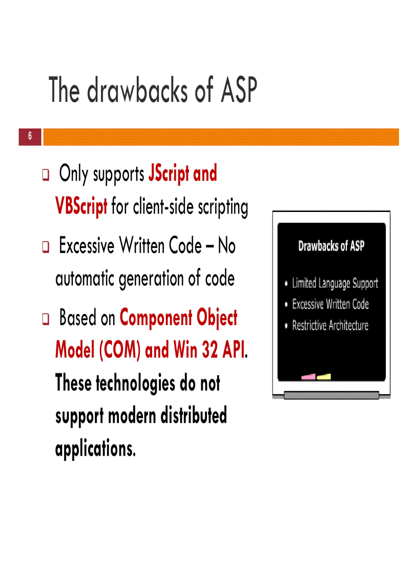image for page Session 1 Introduction to ASP NET WebForms
