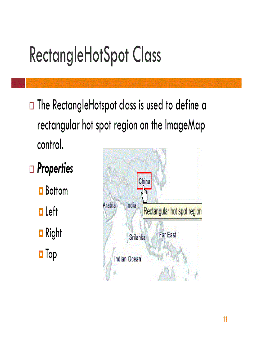image for page Session 4 More Web Server Controls