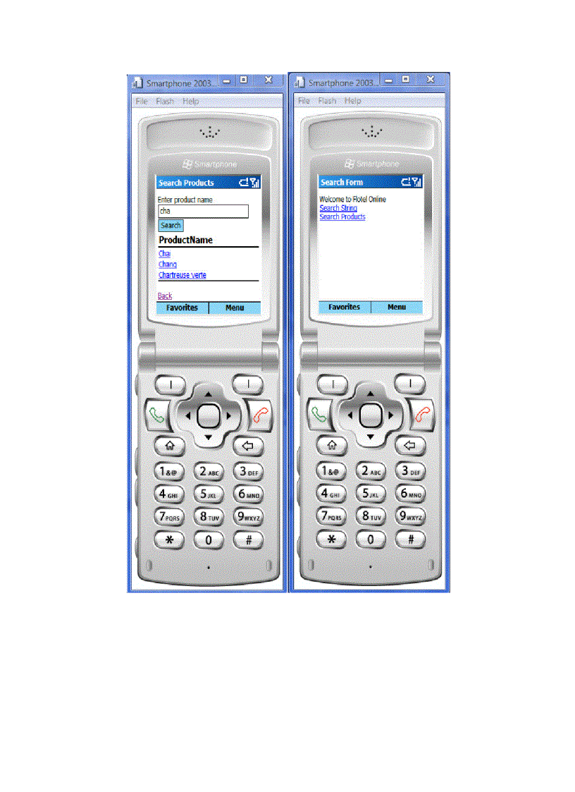 image for page ASP Beginning ASP NET Lab Assignment Session 6