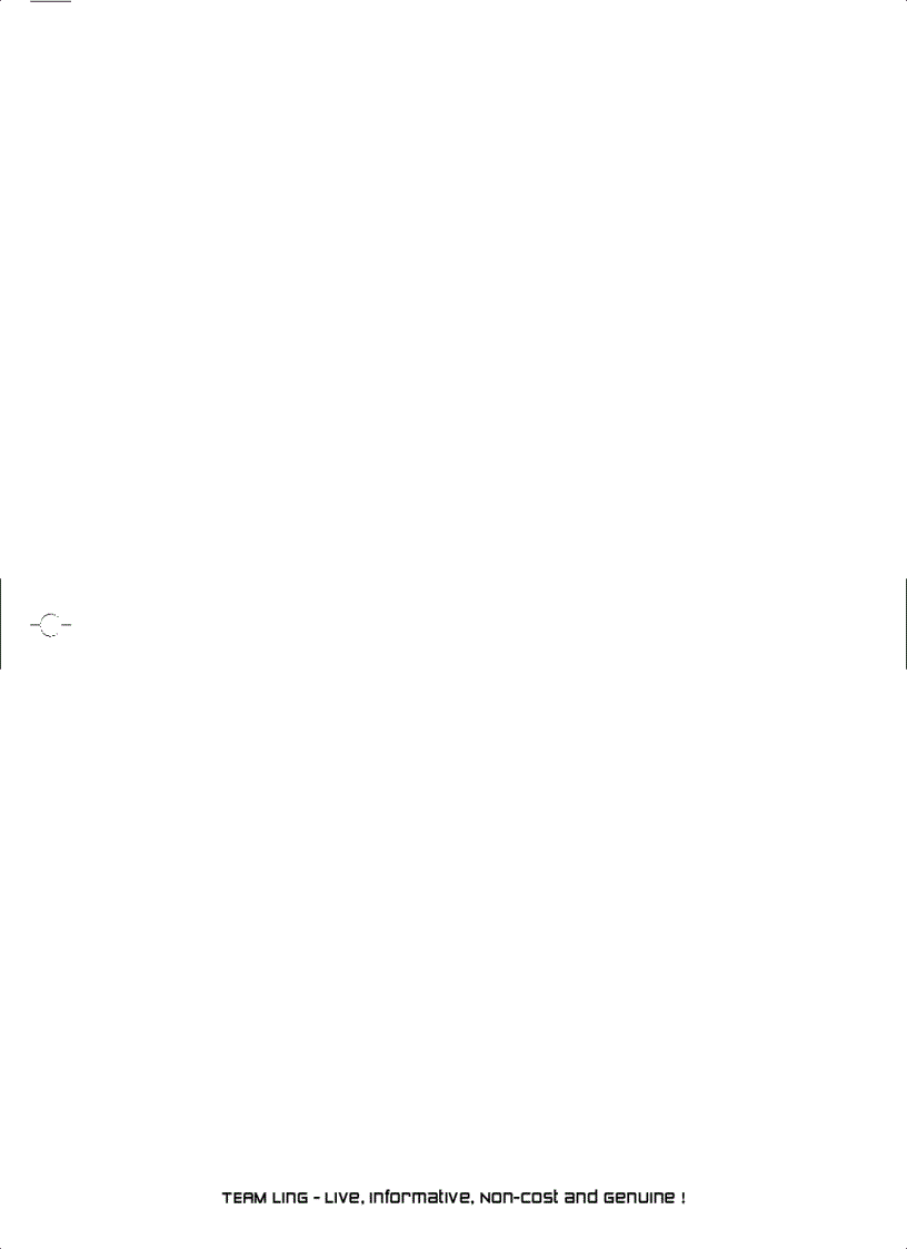 image for page Beginning ASP NET 2 0 Databases Beta Preview