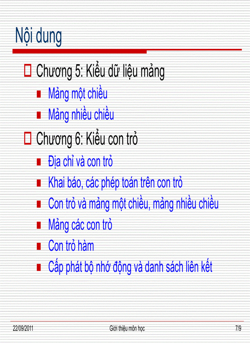 image for page Cơ sở lập trình 1