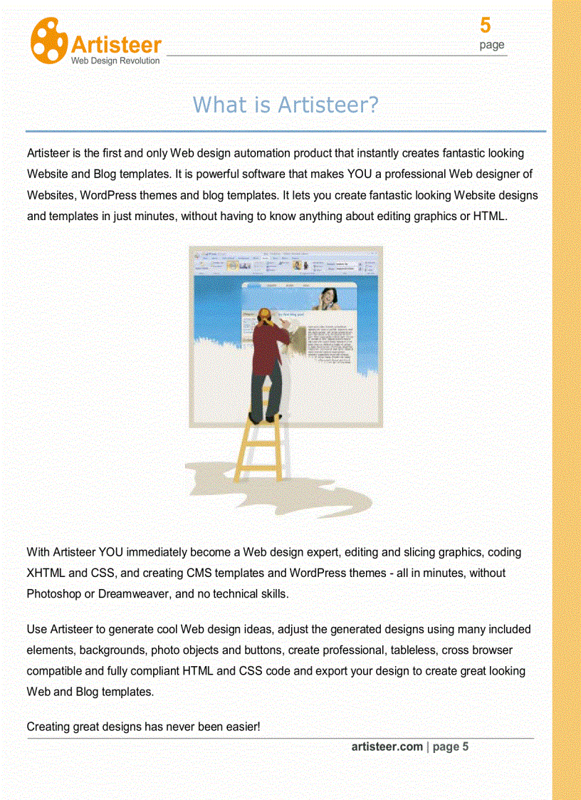 image for page User s Manual