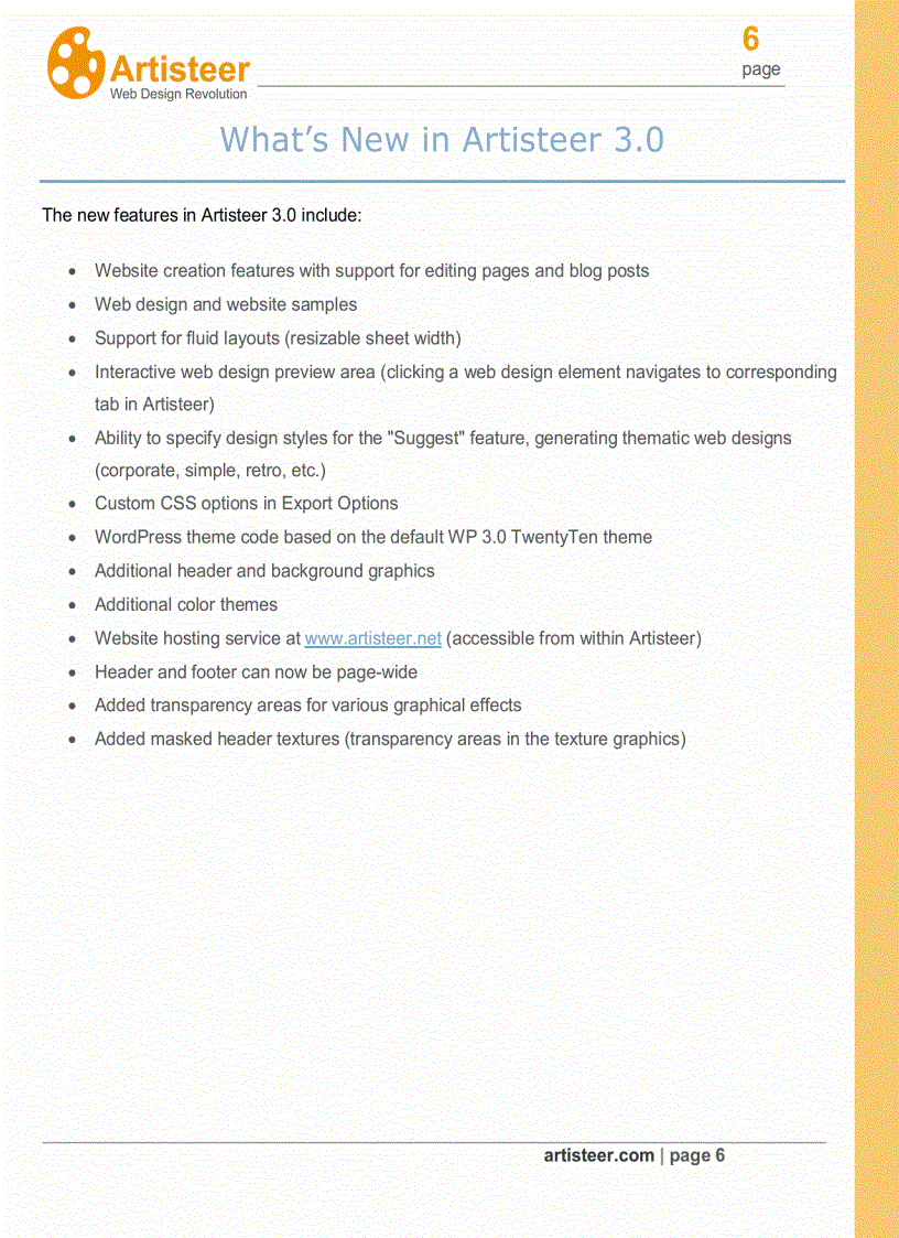 image for page User s Manual