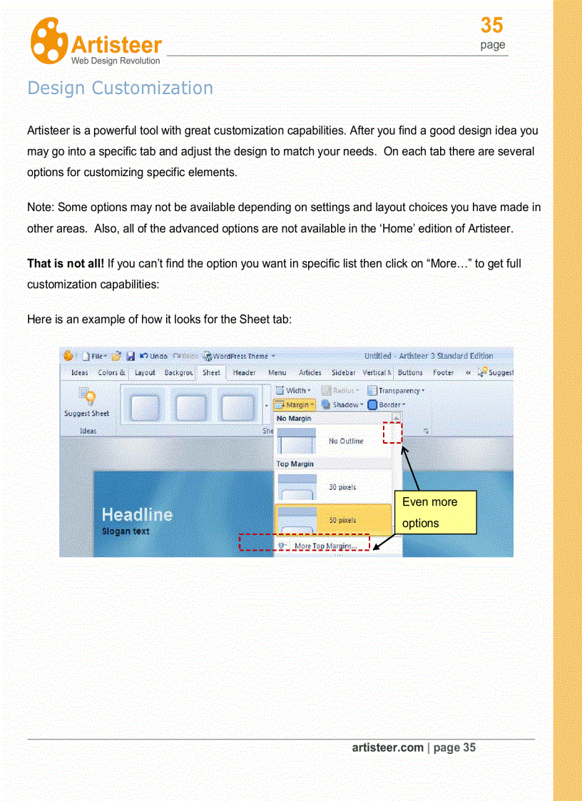 image for page User s Manual