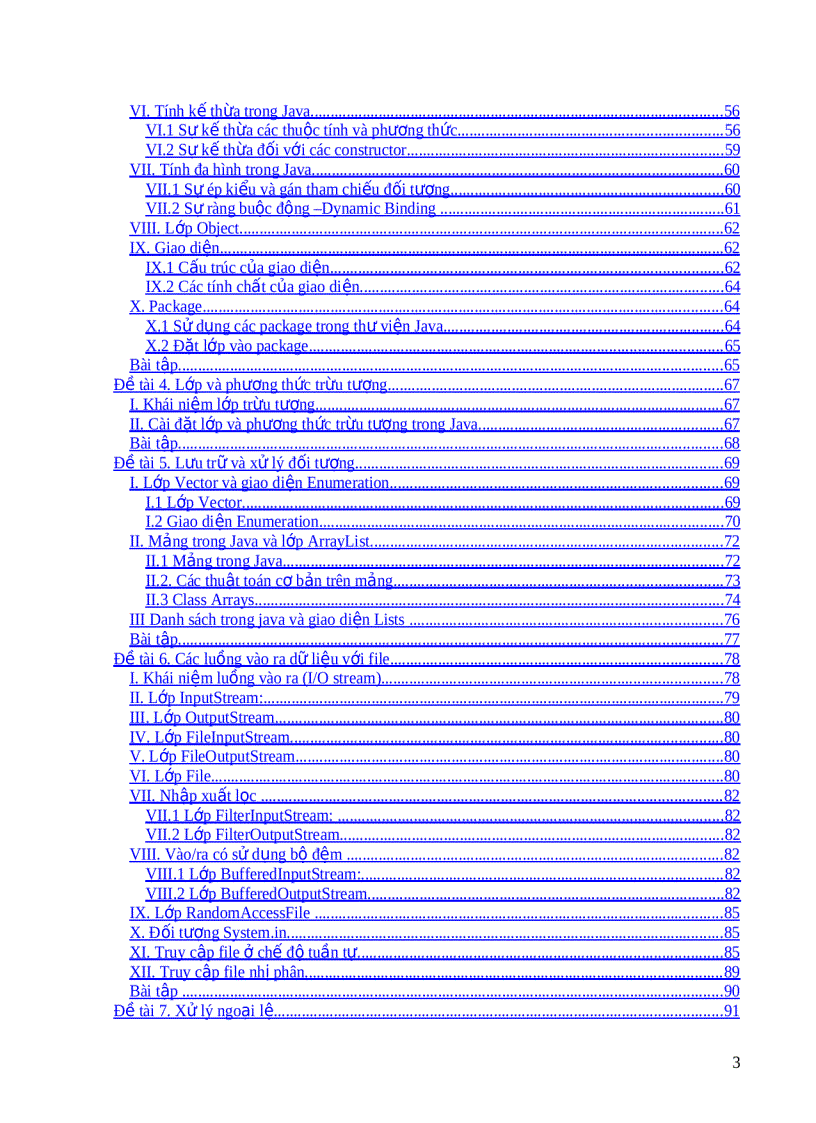 image for page Lịch sử hình thành và phát triển ngôn ngữ lập trình Java