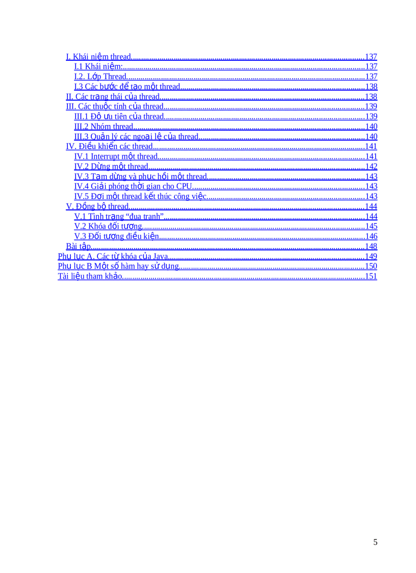 image for page Lịch sử hình thành và phát triển ngôn ngữ lập trình Java
