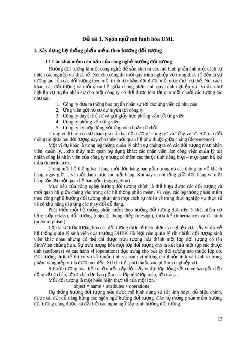 image for page Lịch sử hình thành và phát triển ngôn ngữ lập trình Java