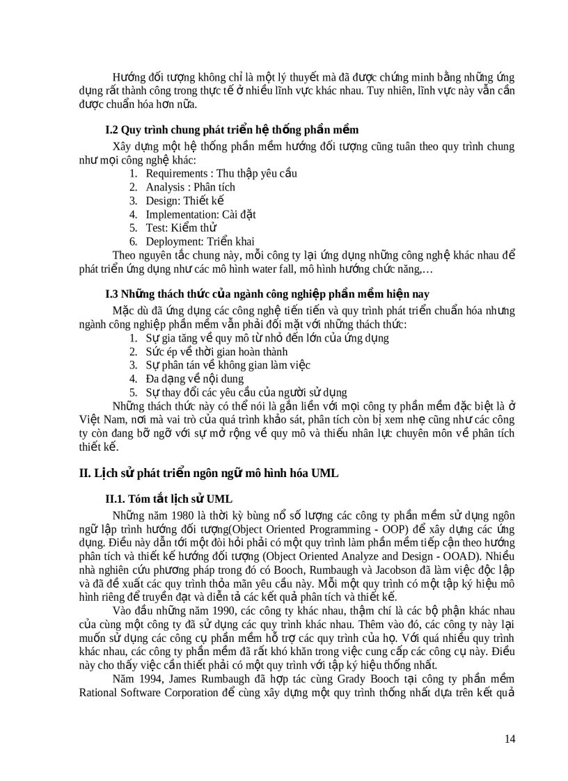 image for page Lịch sử hình thành và phát triển ngôn ngữ lập trình Java