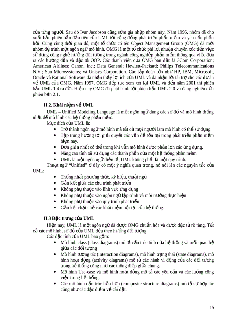 image for page Lịch sử hình thành và phát triển ngôn ngữ lập trình Java
