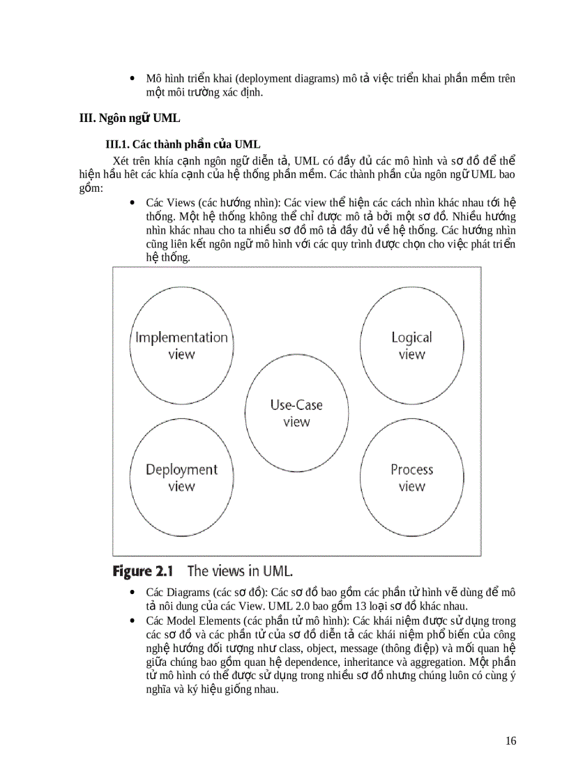 image for page Lịch sử hình thành và phát triển ngôn ngữ lập trình Java
