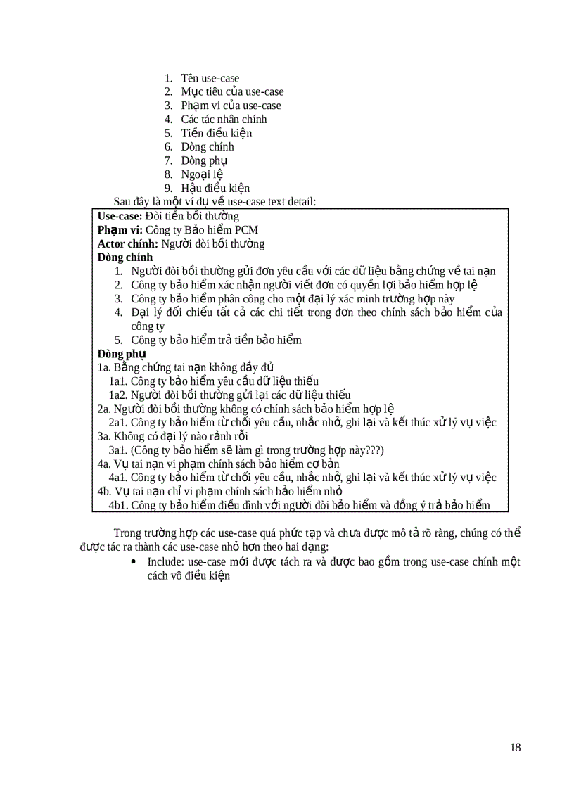 image for page Lịch sử hình thành và phát triển ngôn ngữ lập trình Java