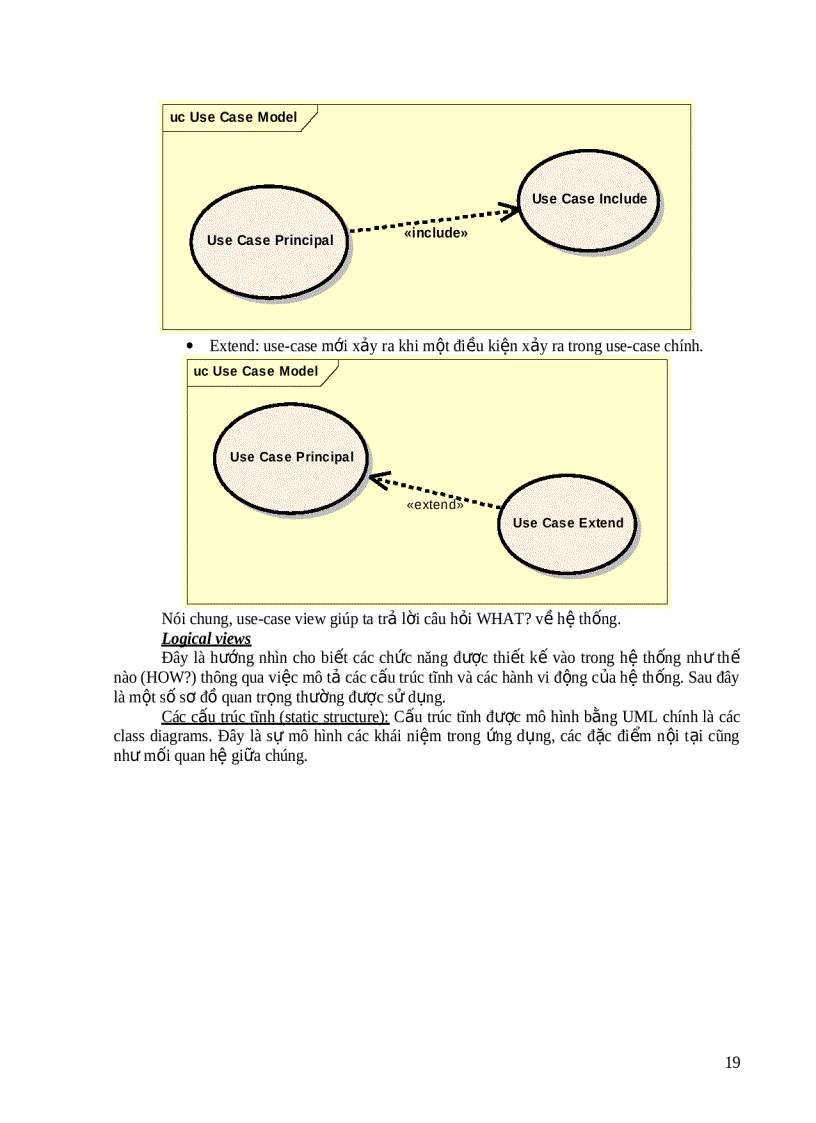 image for page Lịch sử hình thành và phát triển ngôn ngữ lập trình Java