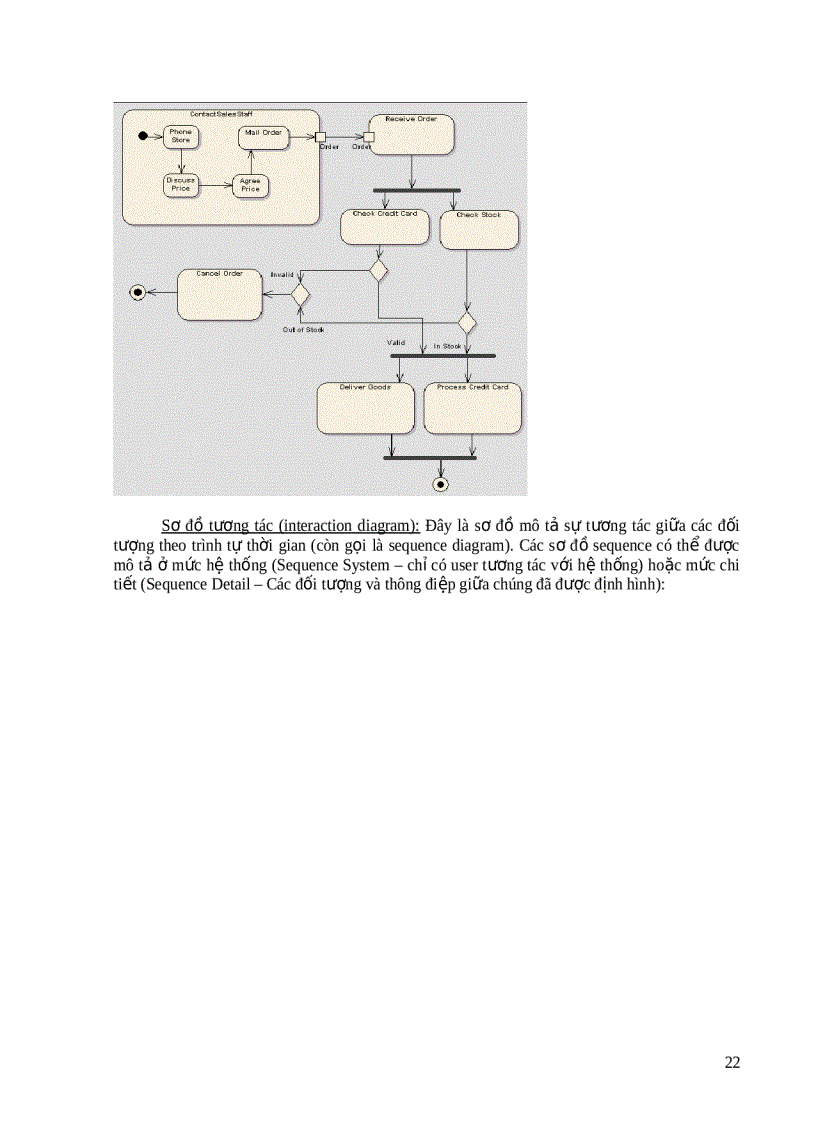 image for page Lịch sử hình thành và phát triển ngôn ngữ lập trình Java