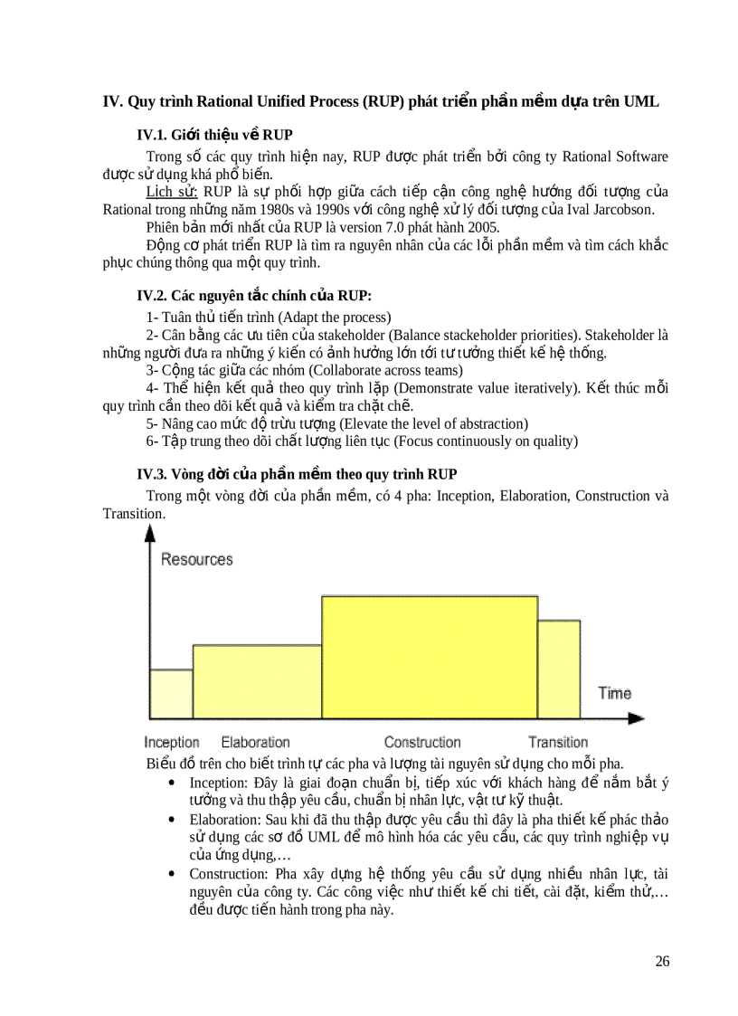 image for page Lịch sử hình thành và phát triển ngôn ngữ lập trình Java