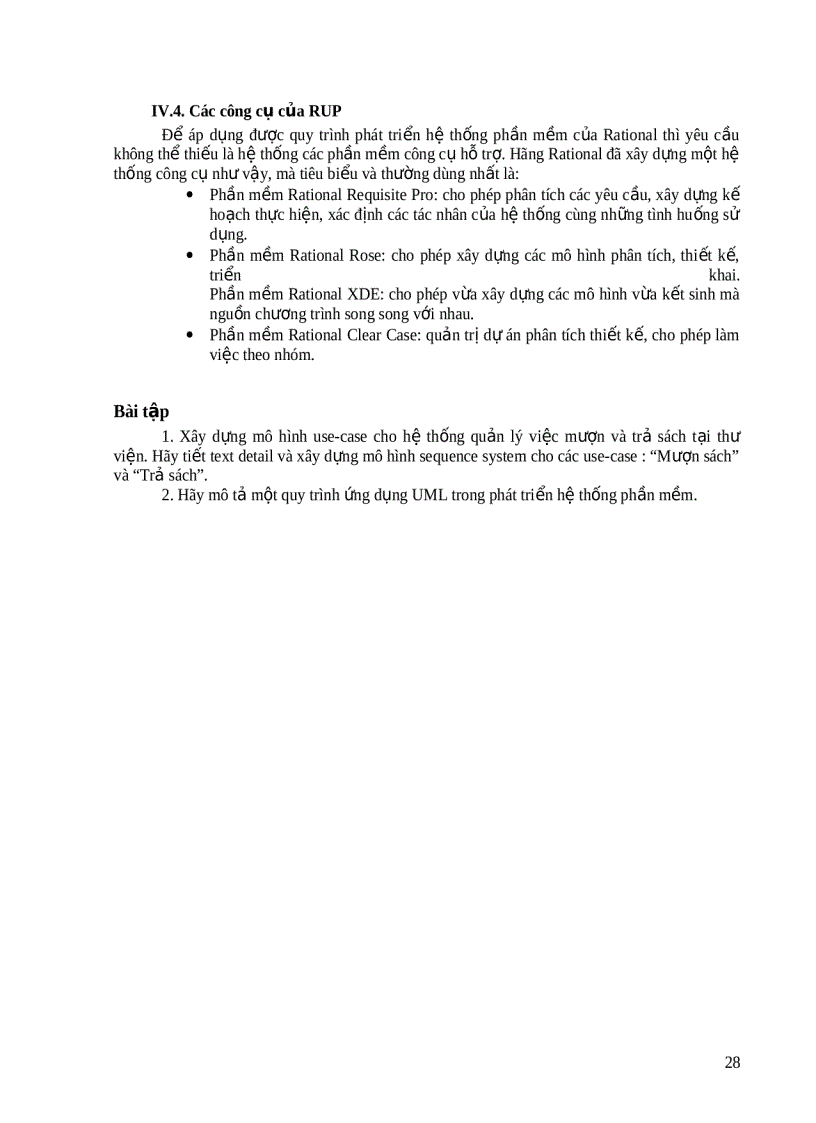 image for page Lịch sử hình thành và phát triển ngôn ngữ lập trình Java