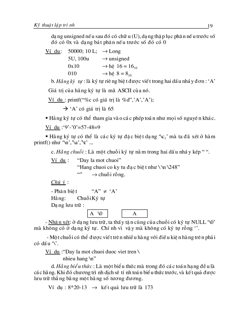 image for page Đại cương về lập trình