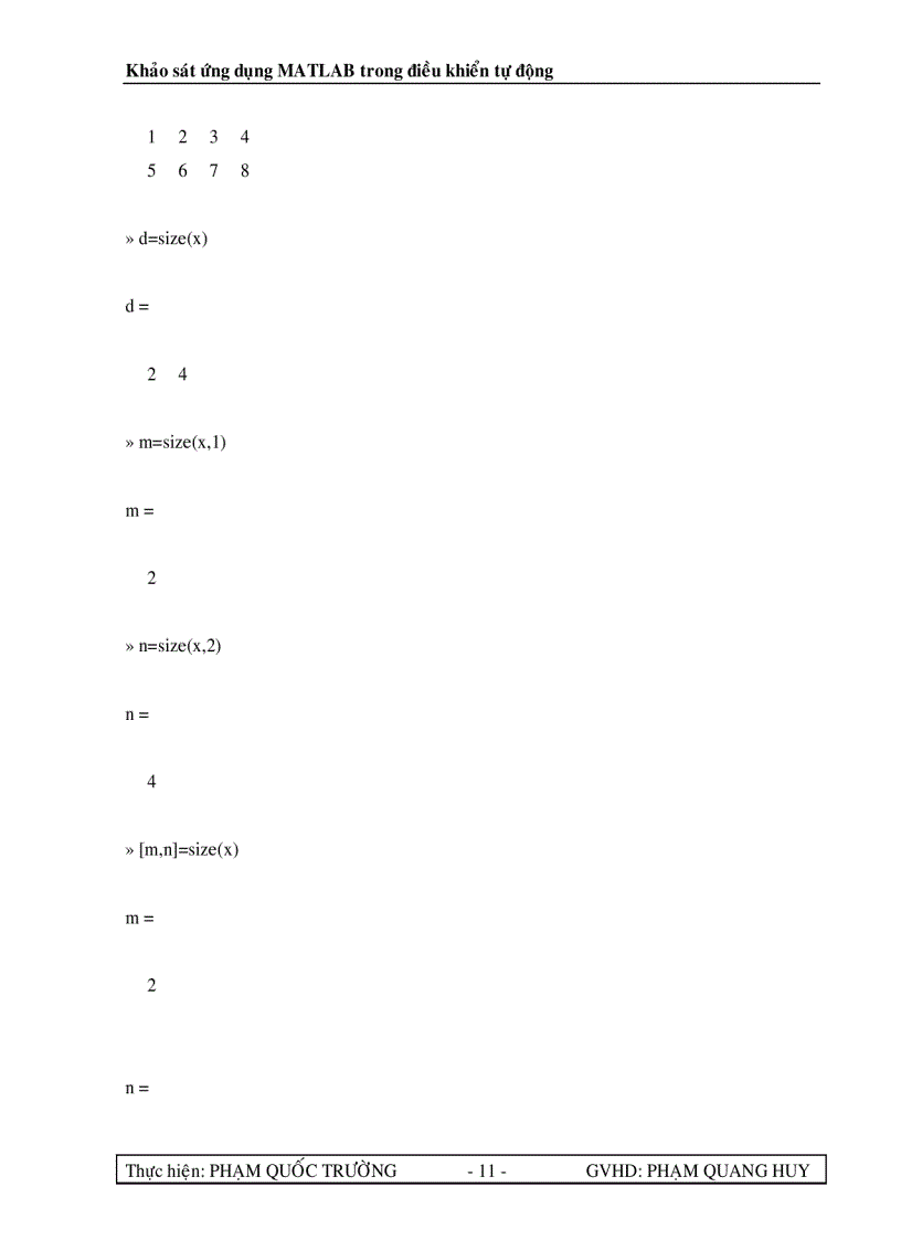 image for page Giới thiệu lý thuyết điều khiển tự động