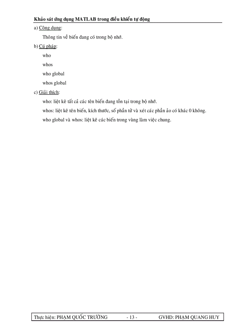 image for page Giới thiệu lý thuyết điều khiển tự động