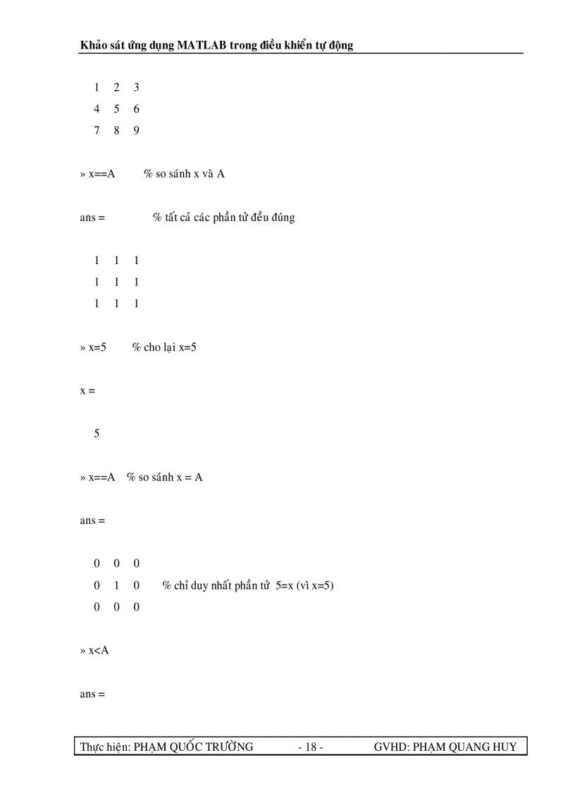 image for page Giới thiệu lý thuyết điều khiển tự động