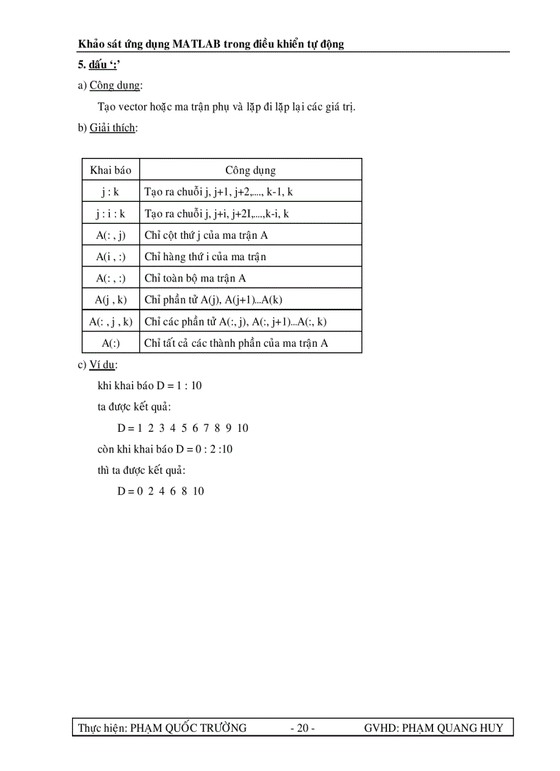 image for page Giới thiệu lý thuyết điều khiển tự động