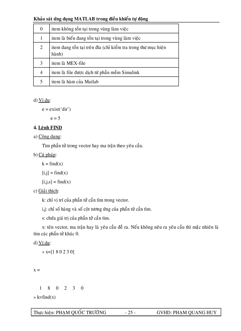 image for page Giới thiệu lý thuyết điều khiển tự động