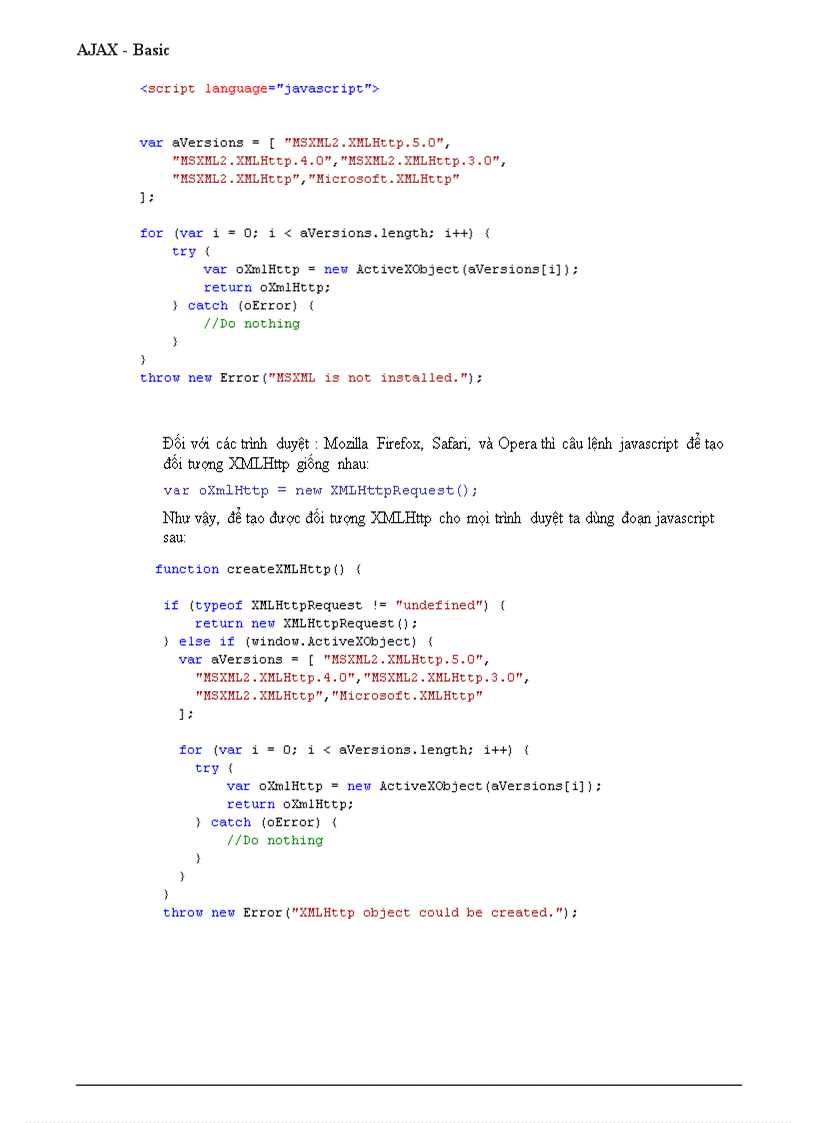 image for page Online class viewer