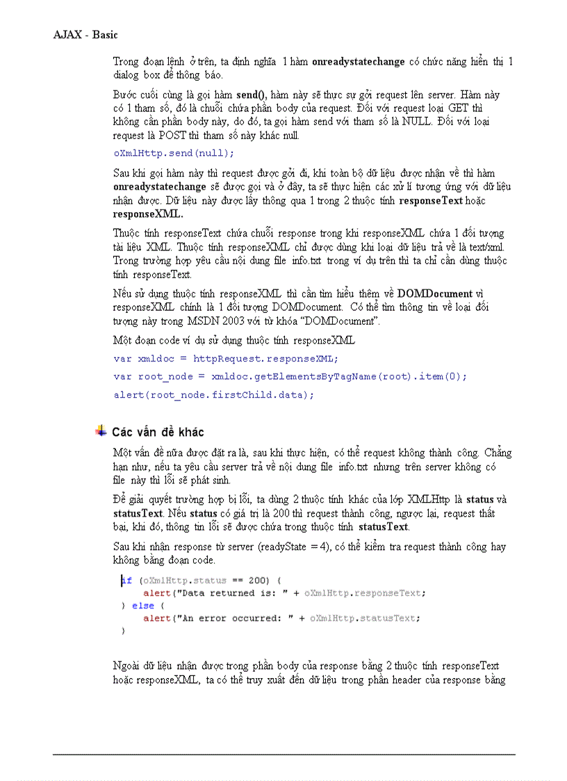 image for page Online class viewer