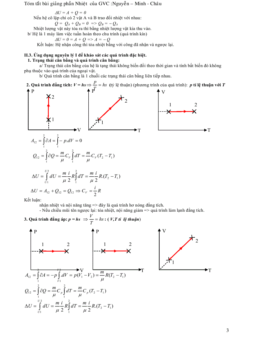 image for page Động học phân tử khí