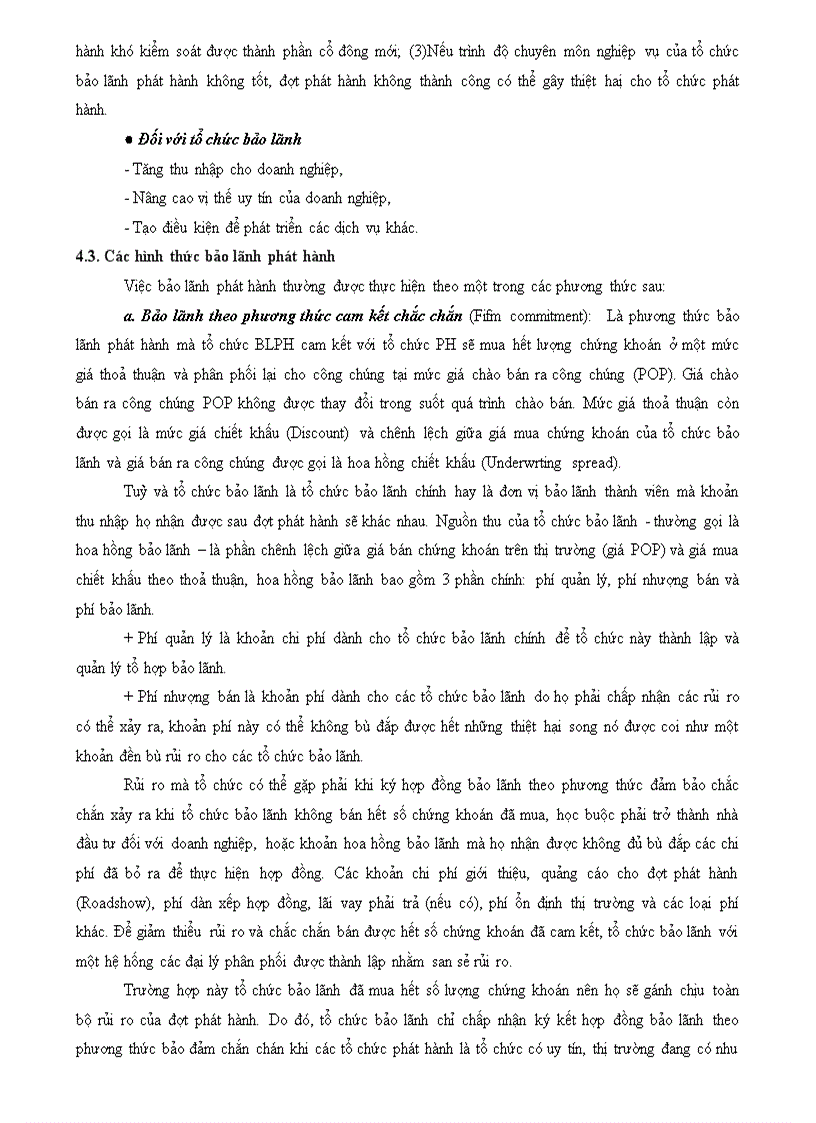 image for page Kinh doanh chung khoán 1