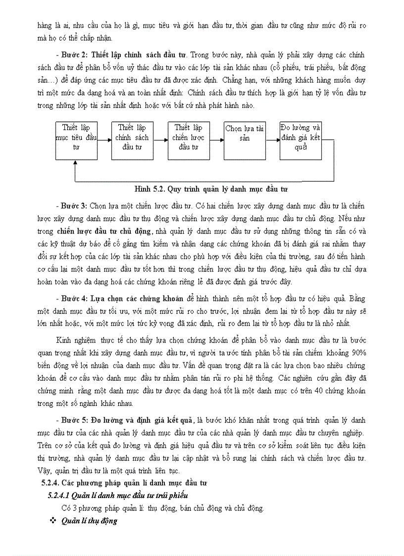 image for page Kinh doanh chung khoán 1