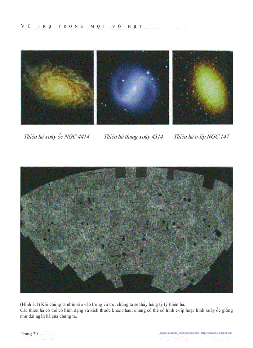 image for page V ũ trụ trong một vỏ hạt