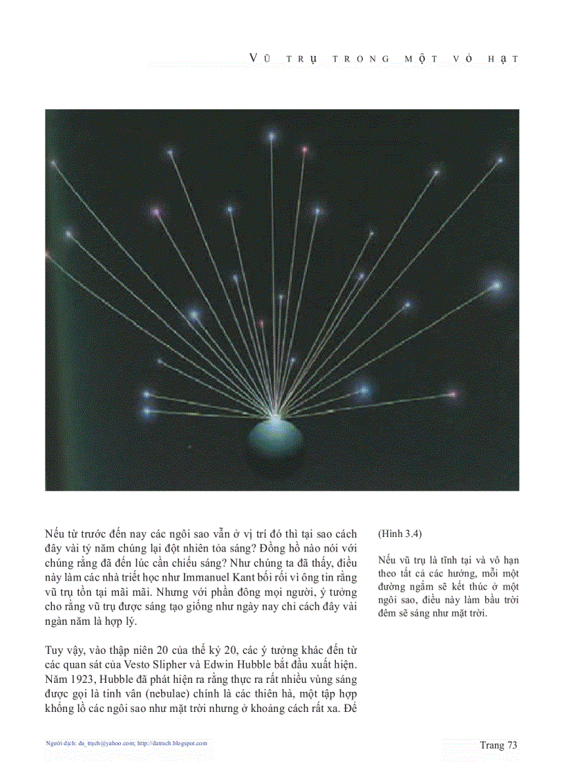 image for page V ũ trụ trong một vỏ hạt