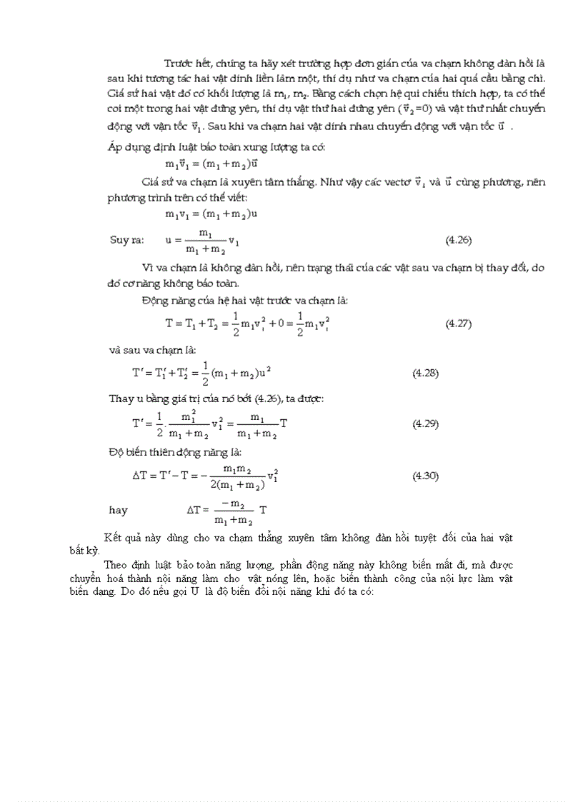 image for page Hệ các hạt